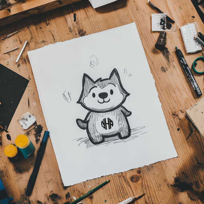 draft-husky-husky