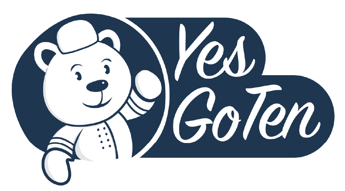 YesGoTen