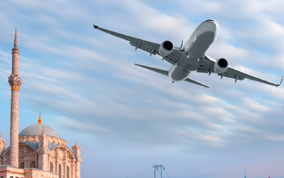 How Can Custom Plush Toys Improve VIP Loyalty for Airlines & Clubs?