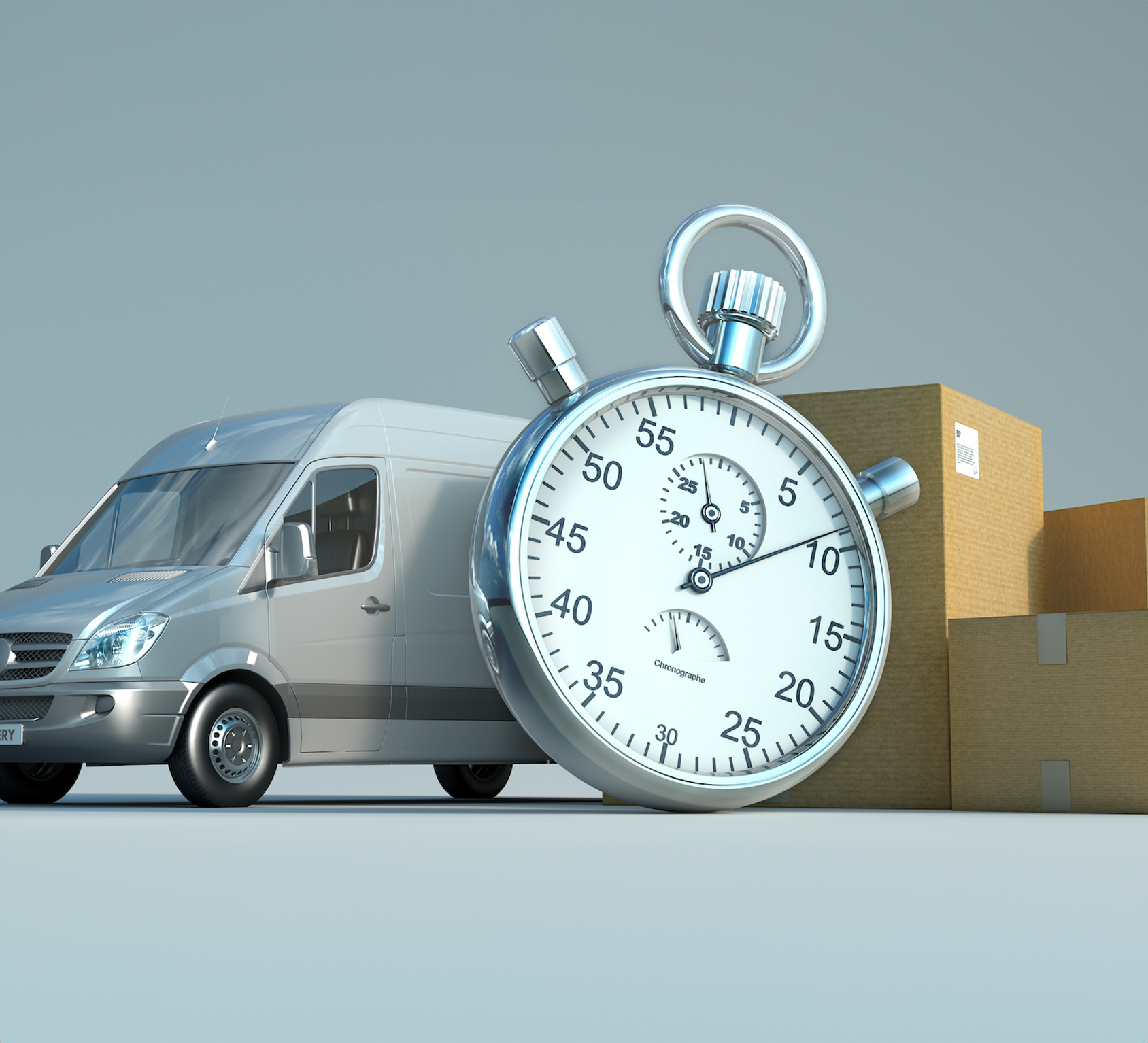 deliver-yesgoten